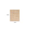 1pc Vintage Kraft Paper Envelopes for Letter Paper Wedding Party Invitation Card Bag Wages Letter Pads Cover Office Supplies