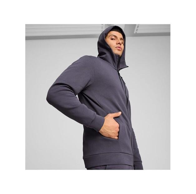 Толстовка Puma 681654