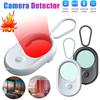Intelligent Infrared Scanning Hidden Camera Detector Infrared Presence Sensor  Hotel Security