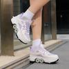 Scarpe Deformabili da Passeggio a Quattro Ruote per Bambini/Uomo Pattini a Rotelle da Uomo/Donna Pattini da Bambino Scarpe Sportive a Due Ruote per Ragazzi e Ragazze