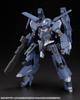 Frame Arms Extend Arms 08 Expansion Parts Scale Plastic Model Approximately 170mm Long (Kobold Set) - 1/100 Kit, (FA122)