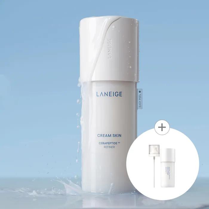 Moist Barrier Balancing Emulsion M4 200ml