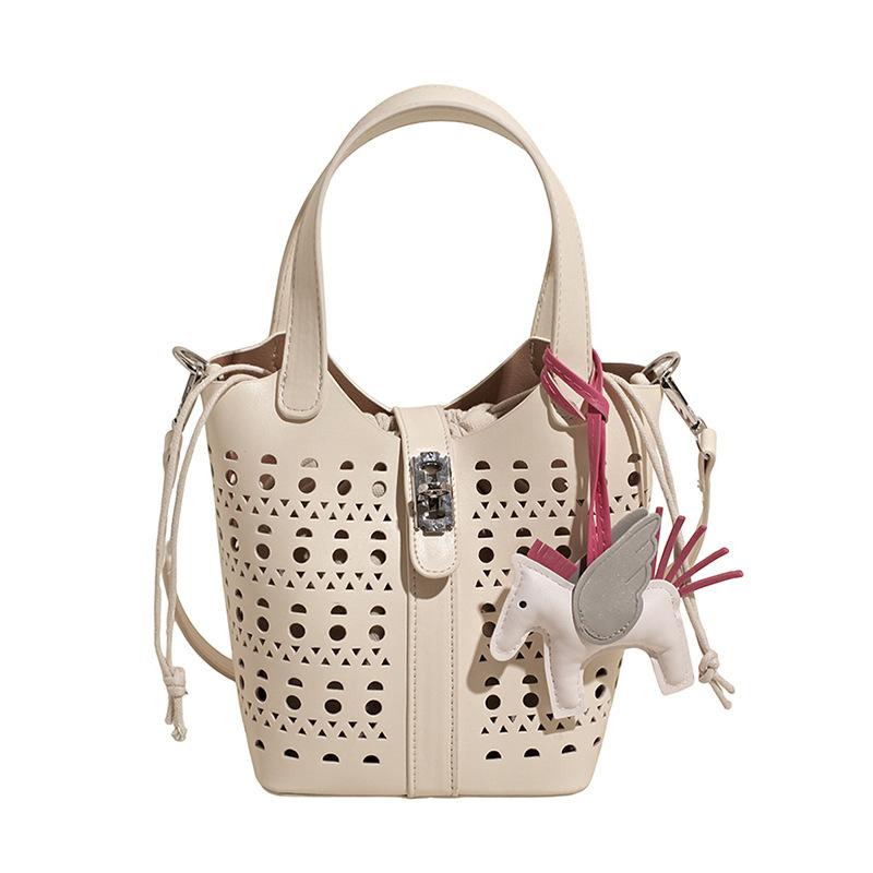 

Женская новая модная сумочка универсальная сумка через плечо сумка-мессенджер