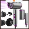 Elektronik für Beauty & Gesundheit – Föns