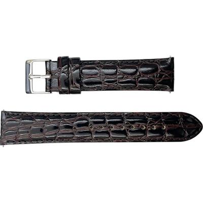 Uhren-Zubehör & Accessoires – Armbänder für Uhren