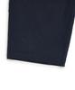 MARK GONZALES Military Fatigue Cotton Twill Pants - Navy