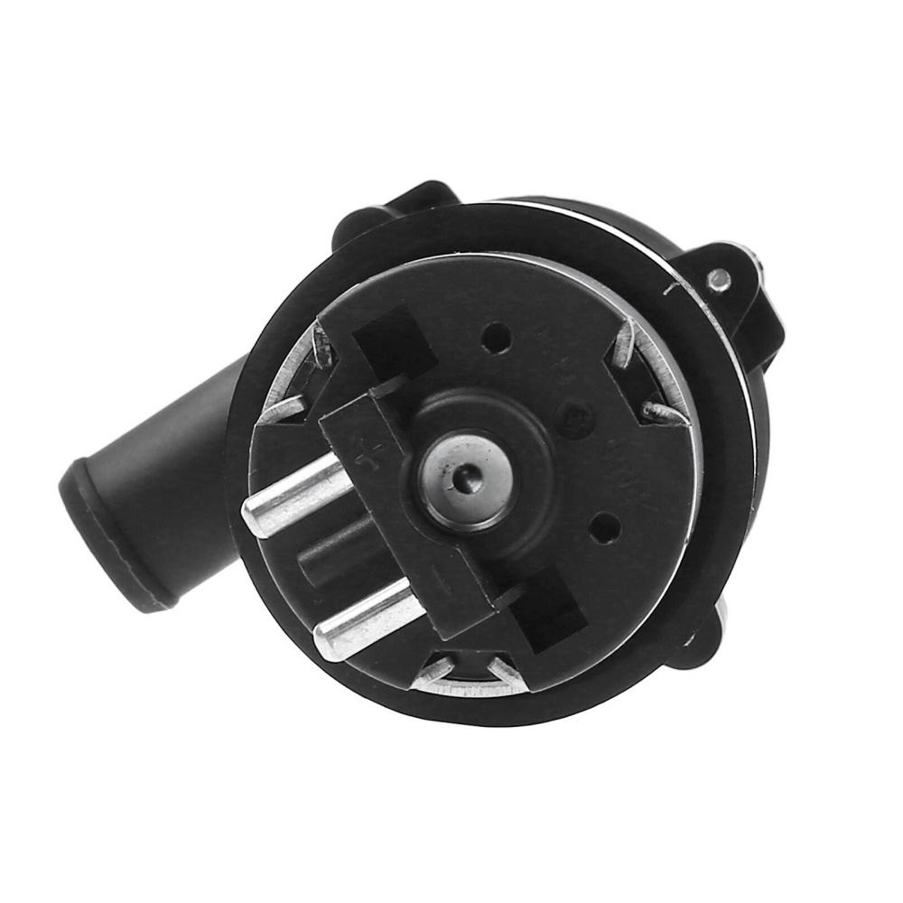 Auxiliary Water Pump For Mercedes-Benz C320 W203/S203/CL203 2003-2005