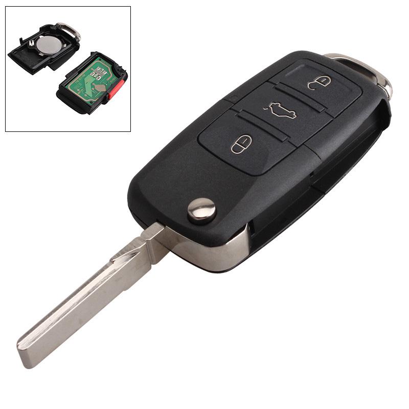 Как Заменить Пульт Дистанционного Управления Ваз Калина – Telegraph