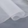 Nylon Filter Mesh Fabric