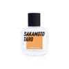 SAKAMOTO DAYS Eau de Parfum by Taro Sakamoto 50ml