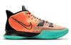 Nike Kyrie 7 Play For The Future DD1446-800