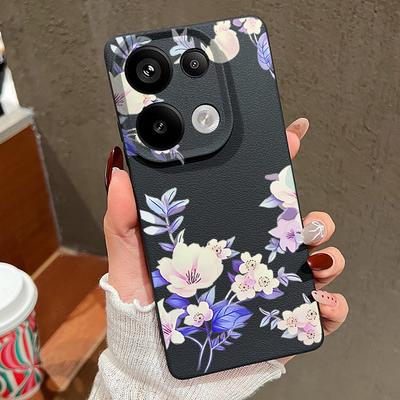 Capas para telemóveis – Para-choques para smartphones