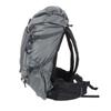Karrimor Lancs 28 Charcoal M Wanderrucksack