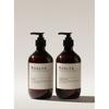 Roslyn Aromatic Hand Wash 500ml 5 Types