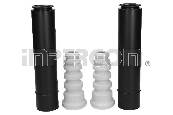 Original Imperium Shock Absorber Protection Kit 50276