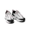 Skechers Fresh Diva Sneakers