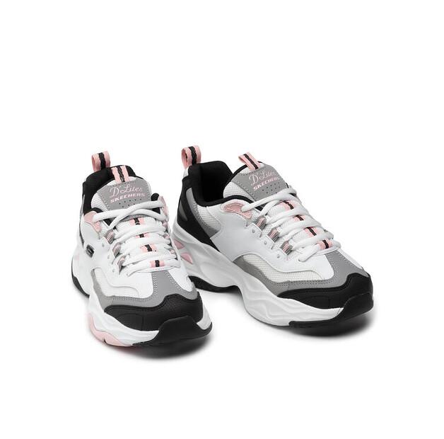 Skechers Fresh Diva Sneakers