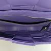 [Pre-Owned] Cassette Bag Lavender - Excellent #GVZP3M