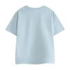 Peter Rabbit Childrens/Kids Character Short-Sleeved T-Shirt