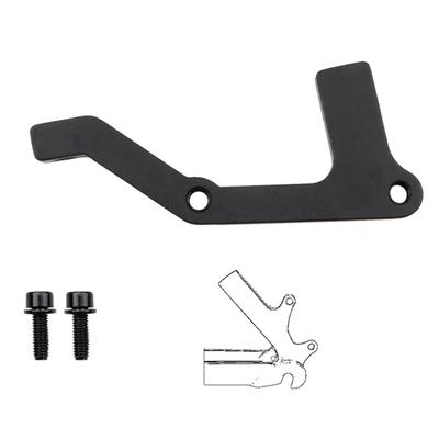 Náhradní díly pro jízdní kola – Brzdy na kolo