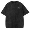 My Dressup Darling Anime Gojo Wakana Kitagawa Marin Washed T Shirt Summer Casual Short Sleeve Cotton Tees Tops Men Women Tshirt
