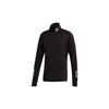 adidas Own The Run 1/Zip Warm Sweatshirt GC7910