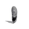 adidas Alphabounce Hpc Ams Grau Damen DA8708