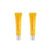 Vitamin & Collagen Rolling Eye Serum Brightening & Firming Care 25ml X2