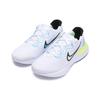 New Nike Renew Run 2 Volt CU3504-100
