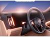 Nio ES8 All-Inclusive Foot Mats & Trunk Mat for 26 Models - Six-Seater Car Accessories
