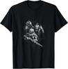 Hunt Showdown 1896 Ernte T-Shirt