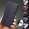 Luxus-Leder-Handyhülle für Google Pixel 10 9 Pro XL 10A 9A 8 8A 7 7A 6 5 Pixel 10Pro XL Flip-Brieftasche Kartenständer Abdeckung Coque