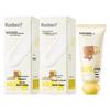 Runben Children's Vitamin E Hand Cream (2-Pack)