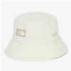 The North Face Low Brim Pocket Hat Ne3hr03