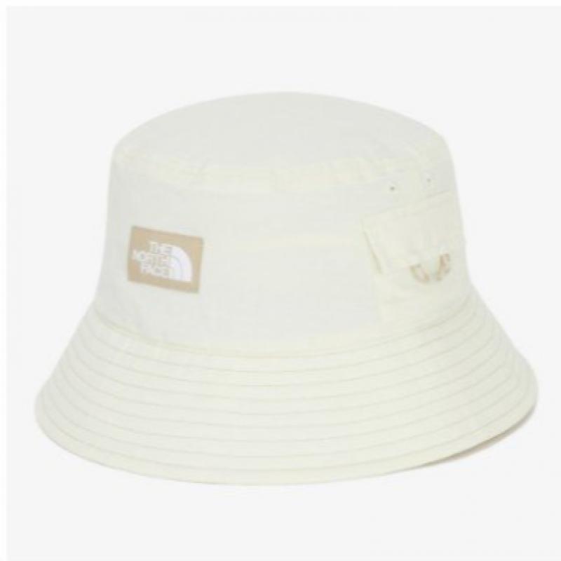 The North Face Low Brim Pocket Hat Ne3hr03