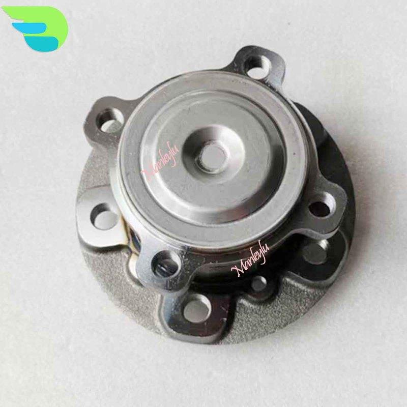 33416852156 Rear Wheel Hub Bearing For BMW Mini F55 F56 Cooper D S CLUBMAN F54 Convertible F57 33416867927 6852156 6867927