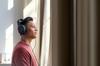 PHILIPS Fidelio X3 High-Resolution Audio Flagship Headphones