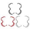 Shock Absorbing Shield 360 Degree Coverage And Lightweighted For Avata 360 Drones Guards Safety