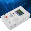 DC Regulated Power Supply Digital Control Adjustable LCD Screen 4?Digit Display DC6?55V WZ5005