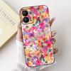 Shockproof Case For Motorola Moto G53 G73 5G Cover Cute Cactus Rabbit Cartoon Soft Silicone Matte Funda For MotoG53 MotoG73 Capa