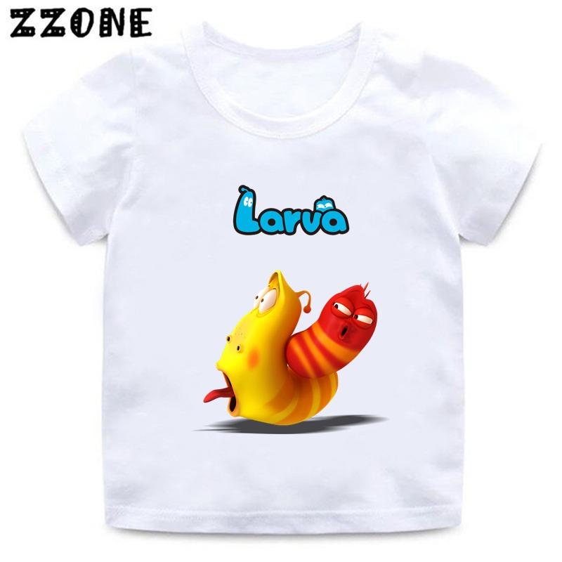 Girls' Casual Short Sleeve Round Neck T-Shirt Summer with Fabric Playful Casual Shirts for Girls Cherry Graphic Tee Comfortable