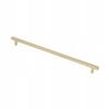 Gold Furniture Handle FOR Furniture Handle FOR Kitchen Cabinet 320/360 MM