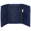 Chelsea FC Crest Polyester Wallet