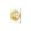 Used Skylark Morning 1/Tomoko Yamashita