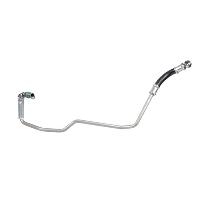 Powerful Engine Turbocharger Hose Pipe For BMW N13 F20 F21 F30 3 Series
