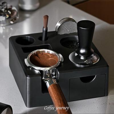 Mutfak, Yemek Odası & Bar – Kahve Makinesi için aksesuarlar