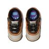 Onitsuka Tiger Admix Runner Toddler Beige Brown 1184A088-020