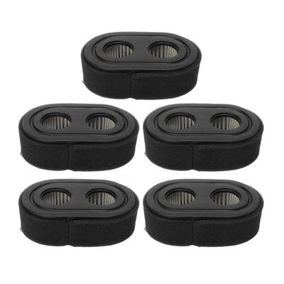 5pcs Engine Air Filter 798452 593260 4247 5432K 5432 Air Filter Replacement for 550e 550ex