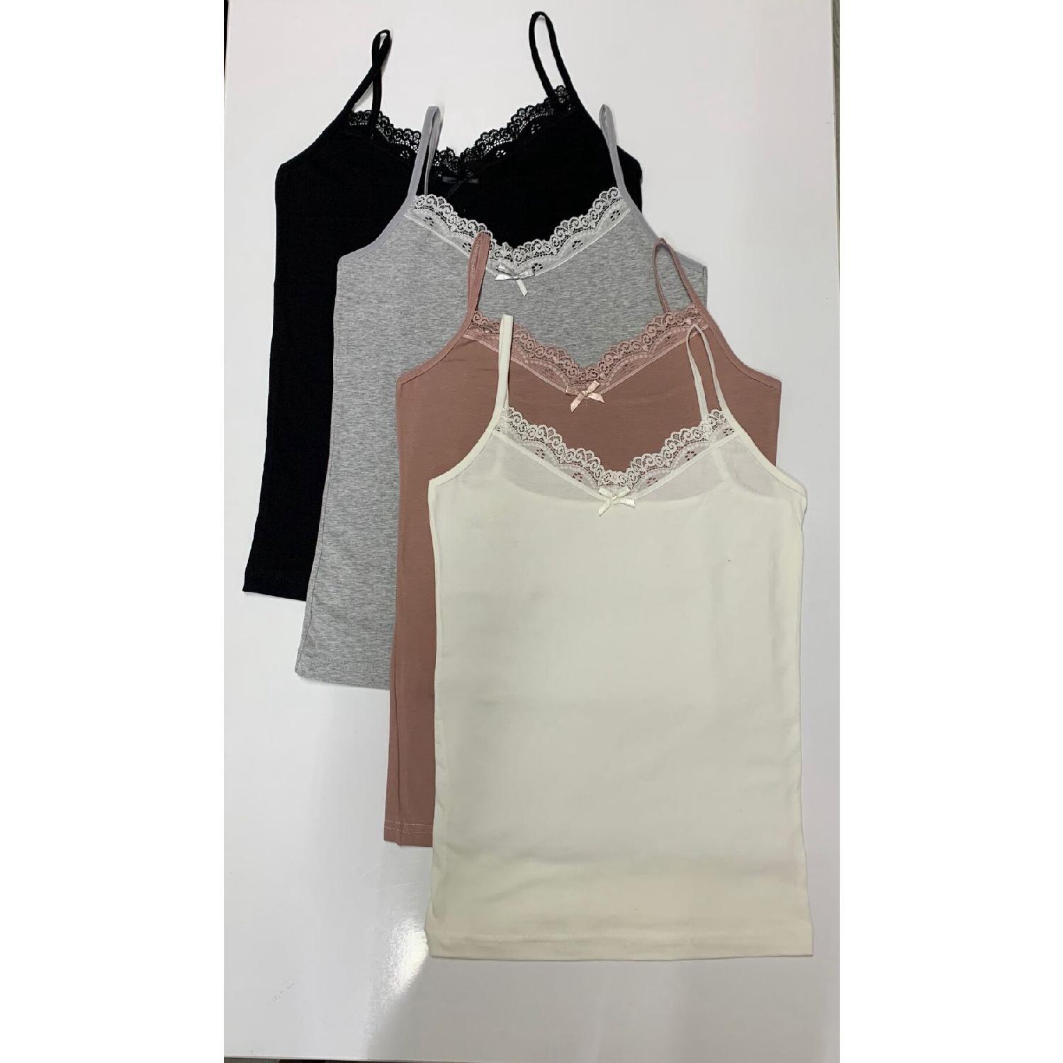 

Упаковка Athleisure з 4 шт S аеро
