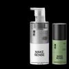 Rever Men's Hydrating Skincare 2-Piece Set